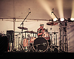 vamp2016bash (20)