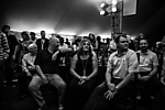 vamp2016bash (22)