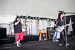vamp2016bash (28)