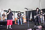 vamp2016bash (29)