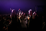 vamp2016bash (2)