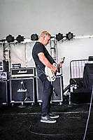 vamp2016bash (30)