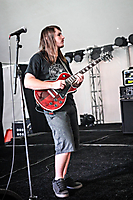vamp2016bash (31)