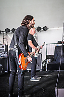 vamp2016bash (32)