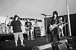 vamp2016bash (36)