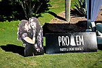 vamp2016bash (46)