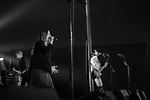 vamp2016bash (554)