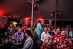 vamp2016bash (619)