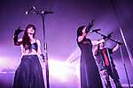 vamp2016bash (631)