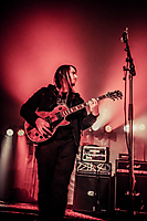 vamp2016bash (653)