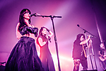 vamp2016bash (663)