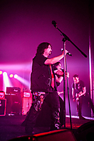 vamp2016bash (670)
