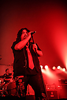 vamp2016bash (671)