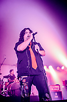 vamp2016bash (673)
