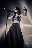 vamp2016bash (682)