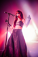 vamp2016bash (684)