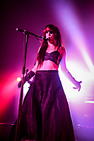 vamp2016bash (685)