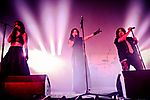vamp2016bash (689)