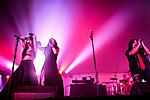 vamp2016bash (703)