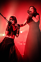 vamp2016bash (708)