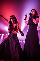 vamp2016bash (711)