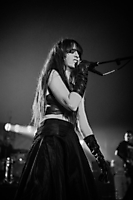 vamp2016bash (719)