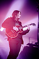 vamp2016bash (721)
