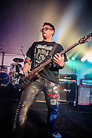vamp2016bash (817)