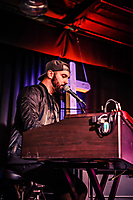 IMG_1449