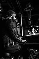 IMG_1452