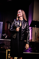 IMG_1532