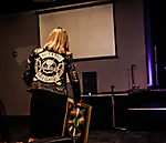 IMG_1536