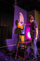 IMG_1547