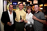 aloft-opening-tempe-20