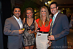 016_Copyright © 2012 Mark Zemnick_IMG_4263