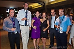 019_Copyright © 2012 Mark Zemnick_IMG_4270