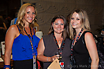 041_Copyright © 2012 Mark Zemnick_IMG_4342