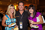 ALS Association Arizona's 3rd Annual Bite Nite 