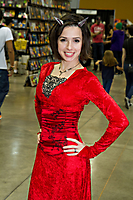 IMG_5593