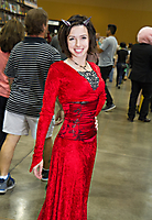IMG_5595