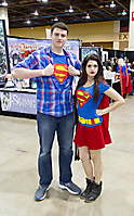 IMG_7222-2