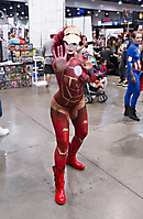 IMG_7015