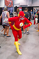 IMG_9501
