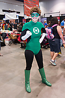 IMG_9503