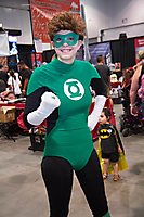 IMG_9505