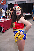 IMG_9508