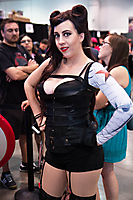 IMG_9515