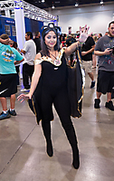 IMG_9518