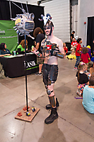 IMG_9525