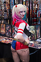 IMG_9686